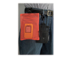 Picture of VisionSafe -GG OMB5x8OR - Glove Guard End